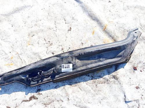Used Scuttle panel Scuttle panel VW GOLF V (1K1) 1.4 TSI (122 hp) 34964195 34964195