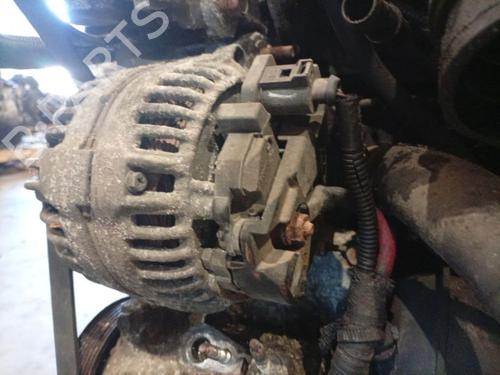 Alternator DODGE AVENGER 2.0 CRD | BP38103204M7 - Image 4