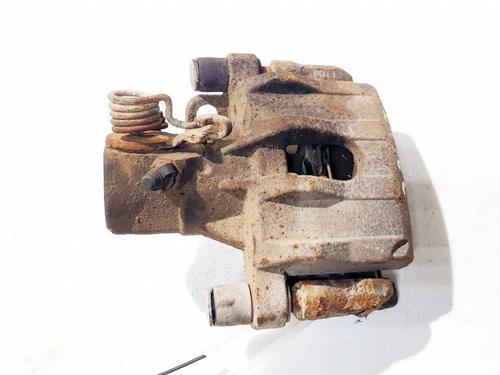 Used Right rear brake caliper Right rear brake caliper 34926444 34926444