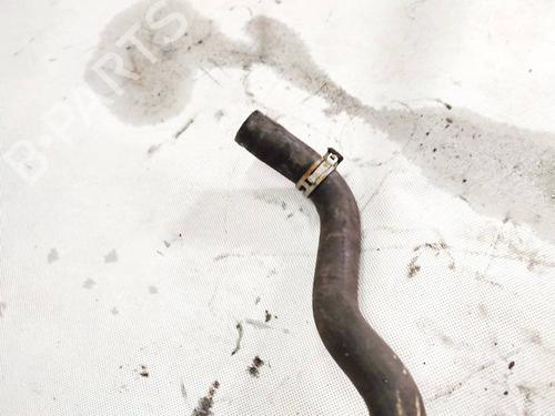 Pipe FORD TRANSIT Van (FA_ _) 2.0 DI (FAE_, FAF_, FAG_) | BP32585208M125  - Image 6