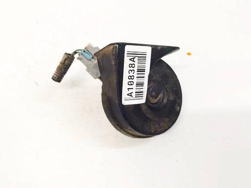 Used Horn Horn 38575256 38575256