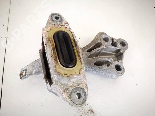 Engine mount CHEVROLET CRUZE Hatchback (J305) 1.4 | BP32561055M89