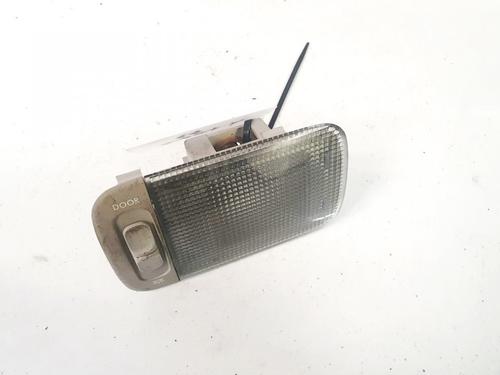 Used Interior roof light Interior roof light SUBARU LEGACY IV Estate (BP) 2.0 AWD (BP5) (138 hp) 35475619 35475619