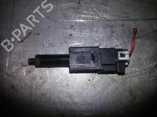 Used Electronic module Electronic module 35864209 35864209