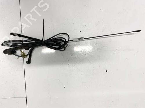 Antena/Base Antena/Base 35028418 35028418