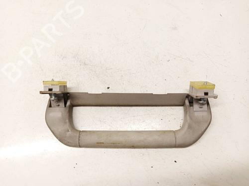 Interior roof handle BMW X5 (E53) 3.0 d | BP34824188I35 - Image 2