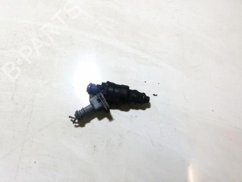Used Injector Injector 35851760 35851760