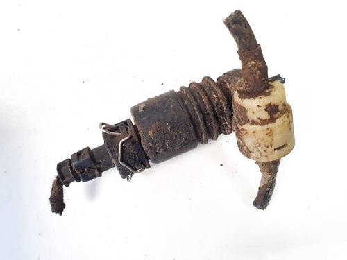 washer-pump-opel-zafira-a-mpv-t98-1999-2000-2001-2002-2003-2004-2005-2006-35367362 main image