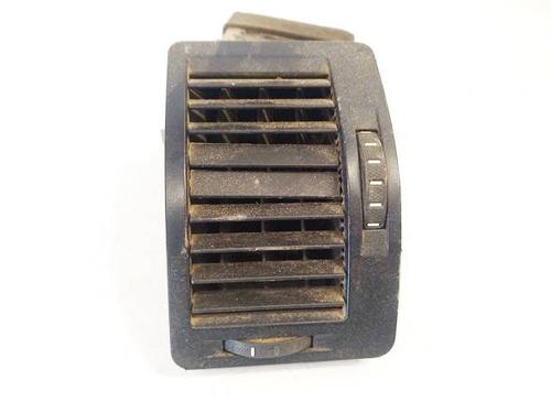 Used Air vent Air vent SKODA OCTAVIA II (1Z3) 1.9 TDI (105 hp) 33488526 33488526