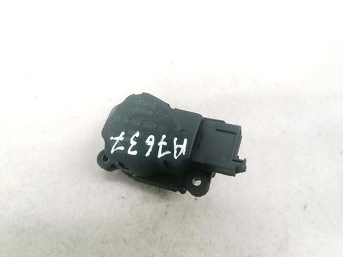 Used Electronic module Electronic module MERCEDES-BENZ C-CLASS (W203) C 220 CDI (203.006, 203.008) (143 hp) 32890275 32890275