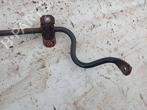 Anti roll bar AUDI A5 Convertible (8F7) 2.0 TDI | BP39456662M96 - Image 4