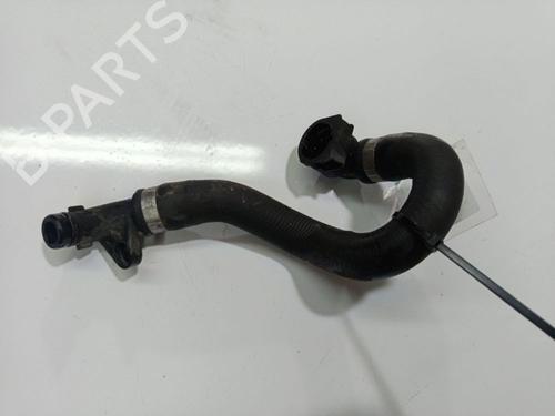 BP32538357M125 main image