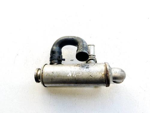 Egr CITROËN C8 (EA_, EB_) 2.0 HDi | BP35370822M69 - Image 3