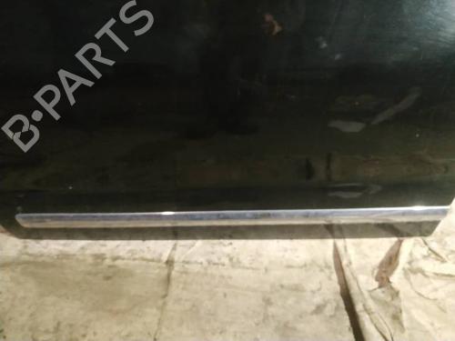 Used Rubber door seal Rubber door seal 35296384 35296384
