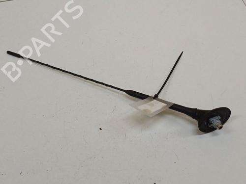 Antenne/Base MAZDA 3 (BK) 1.6 DI Turbo | BP38042324C140 - Image 2
