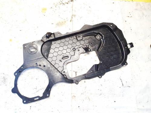 Annen TESLA MODEL 3 (5YJ3) EV AWD (351 hp) 32907134