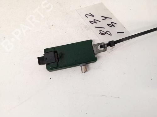 Electronic module AUDI A6 C5 (4B2, 4B4) 2.5 TDI | BP35416420M83 - Image 3