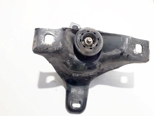Engine mount FORD FOCUS I (DAW, DBW) 1.8 Turbo DI / TDDi | BP33522488M89 - Image 2