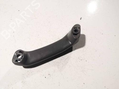 Other SUZUKI IGNIS II (MH) 1.3 (RM413) | BP34966760O1 - Image 3