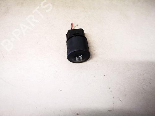 Used Switch Switch 35521762 35521762
