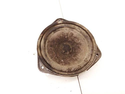 Used Speaker Speaker AUDI 100 C4 Avant (4A5) 2.5 TDI (115 hp) 40029260 40029260