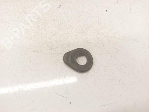 Used Support Support AUDI 80 B4 Saloon (8C2) 2.0 E (115 hp) 34610029 34610029