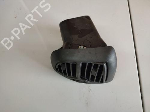 air-vent-fiat-ducato-van-244_-2001-34203989 main image