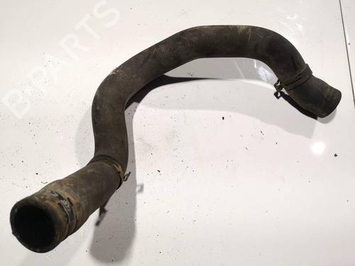Pipe VW PASSAT B6 (3C2) 2.0 TDI 16V | BP32962390M125 - Image 2