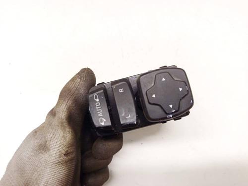 Used Mirror switch Mirror switch 34847470 34847470