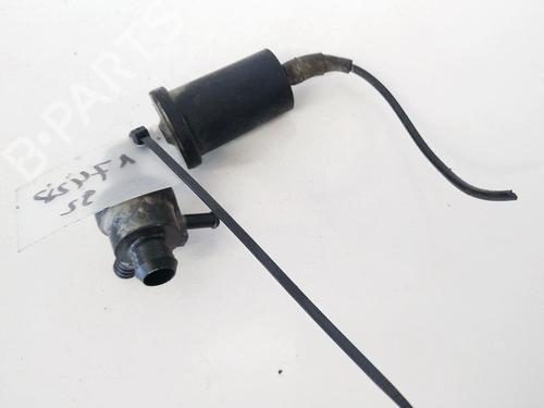 Other DODGE NEON II 2.0 16V | BP32887588O1 - Image 3