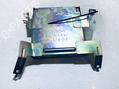 Engine control unit (ECU) FORD MAVERICK (UDS, UNS) 2.7 TD | BP33060889M57 - Image 2