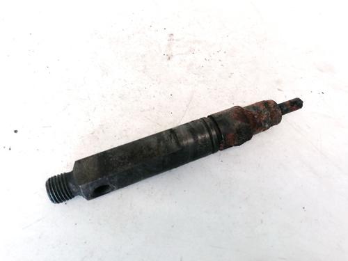 Used Injector Injector 35416281 35416281