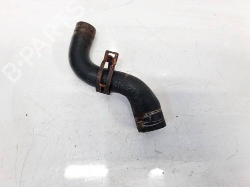 Used Pipe TESLA MODEL S (5YJS) 85D AWD (421 hp) 32618732