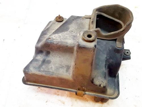 Used Air filter box Air filter box CHRYSLER VOYAGER IV (RG, RS) 2.5 CRD (141 hp) 35859149 35859149