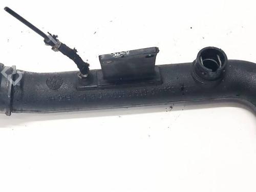 Used Pipe Pipe AUDI A4 B5 (8D2) 1.9 TDI (110 hp) 32932469 32932469