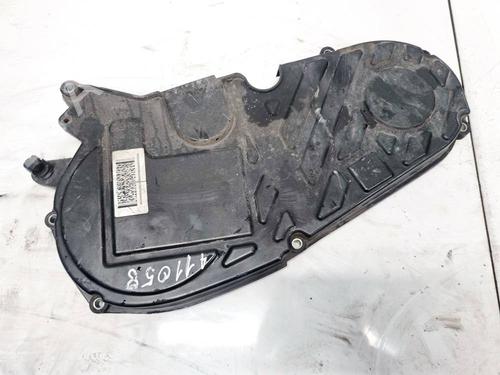 Used Timing cover Timing cover 34845358 34845358