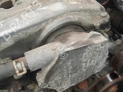 Vacuum pump LEXUS IS II (_E2_) 220d (ALE20) | BP35079656M80 - Image 2