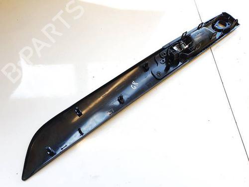 Rear left interior door handle VW PASSAT B7 (362) 2.0 TDI | BP37008778I15 - Image 2