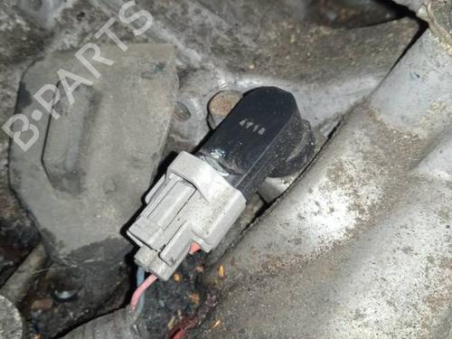 Used Electronic sensor Electronic sensor SUBARU OUTBACK (BS) 2.5 AWD (BS9) (175 hp) 35191771 35191771