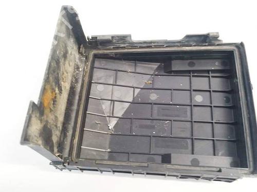 Used Other Other SKODA OCTAVIA II (1Z3) 1.9 TDI (105 hp) 34787719 34787719