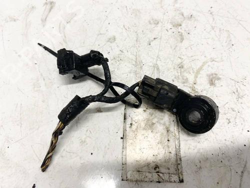 Used Electronic module Electronic module 35217847 35217847