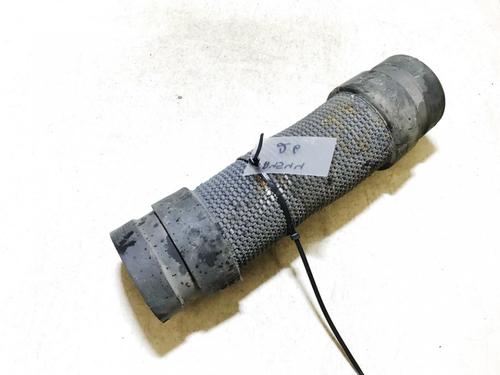 Used Pipe Pipe FIAT MAREA (185_) 1.9 JTD 105 (185AXN1A) (105 hp) 35873748 35873748