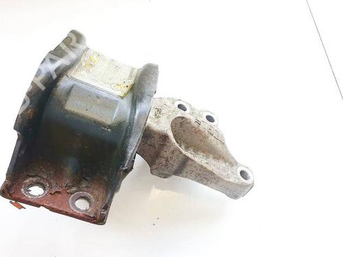 Engine mount CITROËN C4 Picasso I MPV (UD_) 2.0 HDi 138 | BP36060462M89 - Image 2