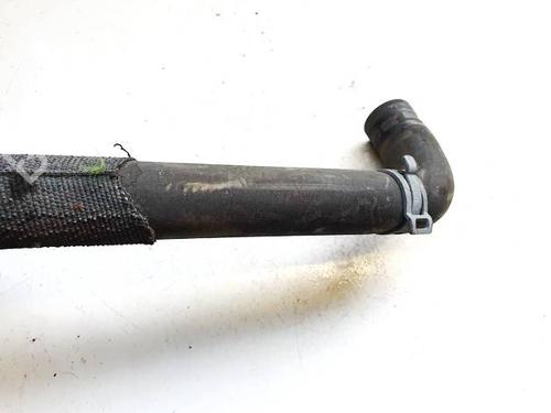 Pipe AUDI A7 Sportback (4GA, 4GF) 3.0 TFSI quattro | BP32593676M125 - Image 2