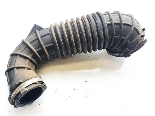 Pipe AUDI A5 (8T3) 2.0 TDI | BP35032289M125 - Image 3