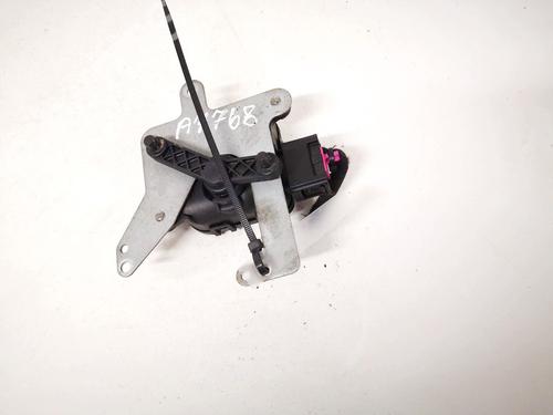 Electronic module AUDI A6 C5 (4B2, 4B4) 2.5 TDI | BP32896157M83 - Image 3