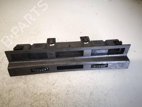 Used Climate control Climate control 37677358 37677358