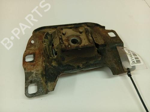 Apoio do motor Apoio do motor FORD C-MAX (DM2) 1.8 (125 hp) 36588075 36588075