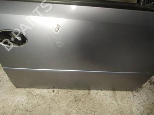 Gummiliste Gummiliste 34881402 34881402