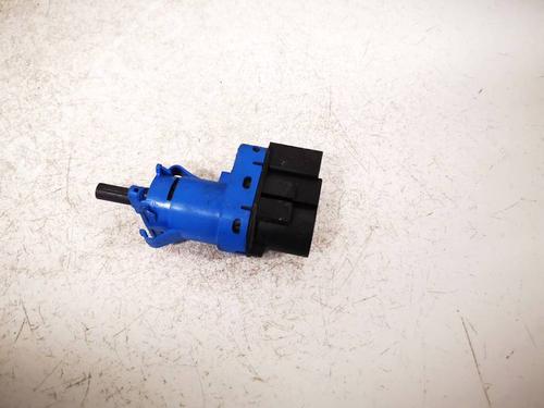 Electronic module MAZDA 2 (DE_, DH_) 1.3 (DE3FS) | BP40485689M83 - Image 2